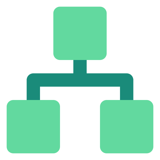 Blockchain guarantee